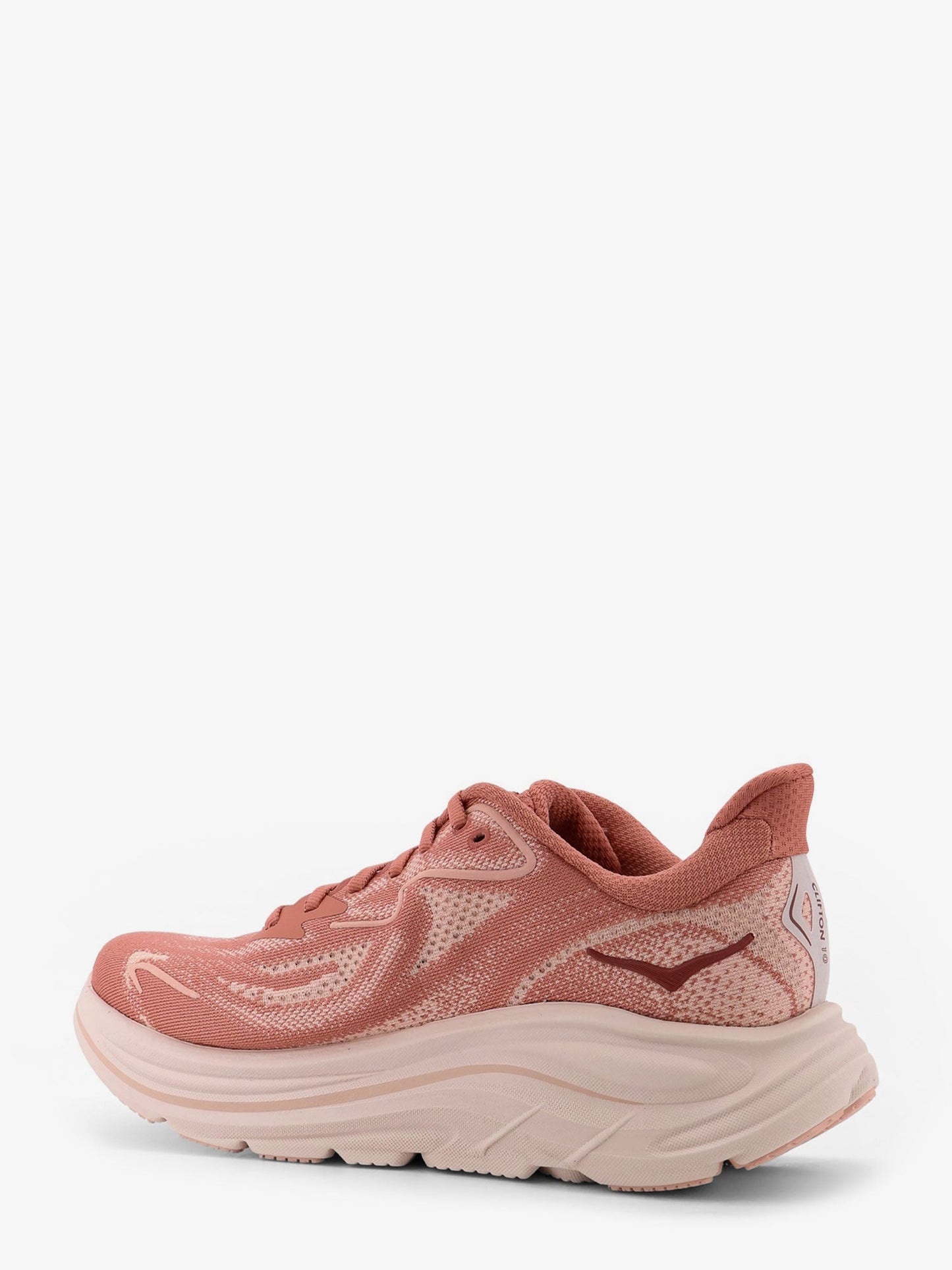 hoka-w-clifton-10-ultralight-sneakers