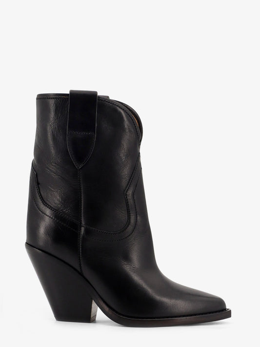isabel-marant-leyane-leather-boots