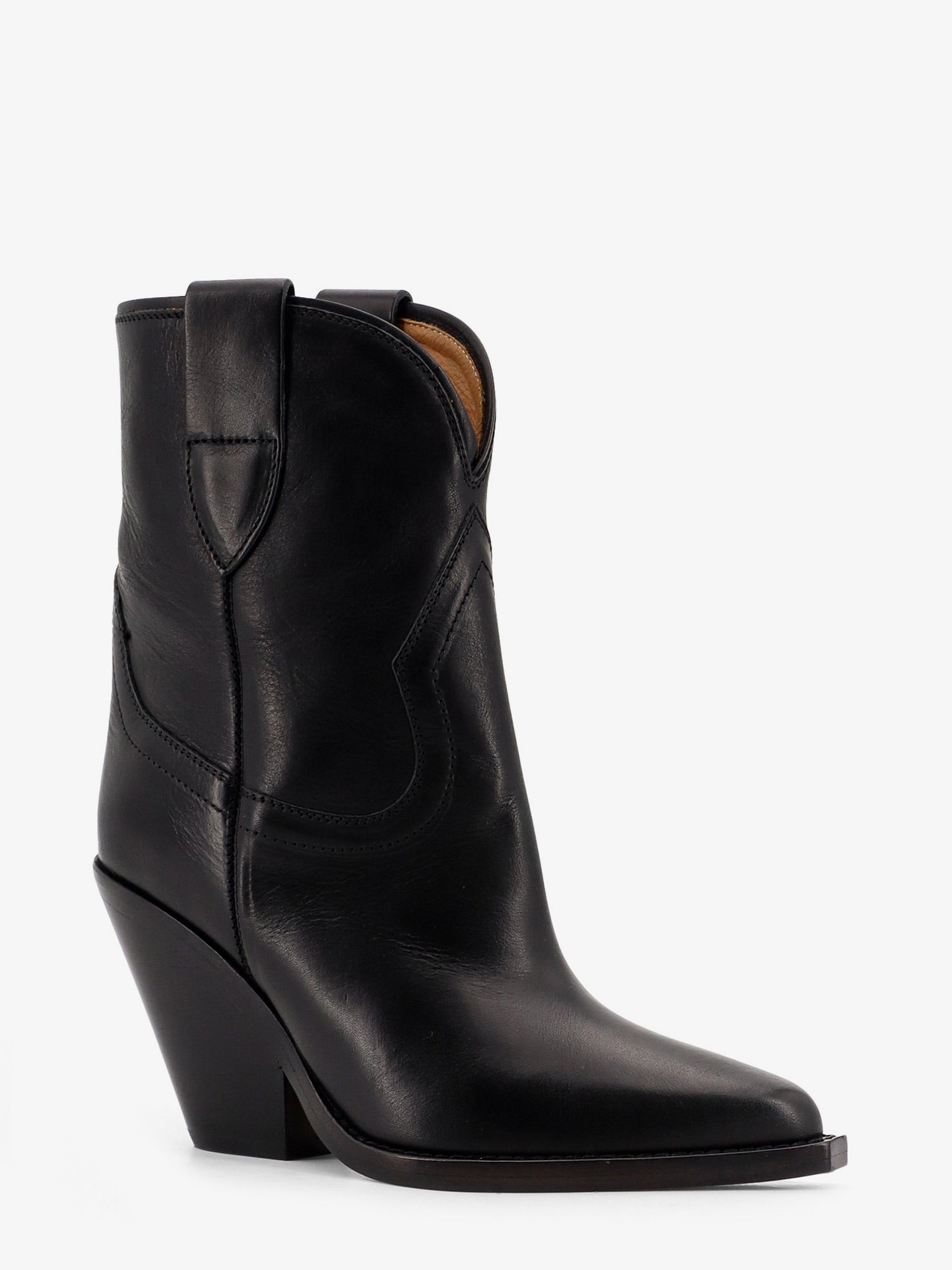 isabel-marant-leyane-leather-boots