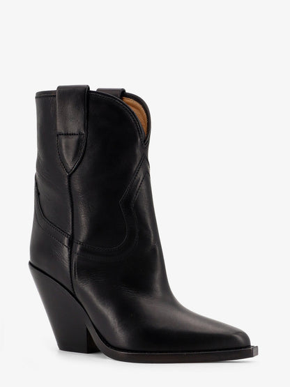 isabel-marant-leyane-leather-boots
