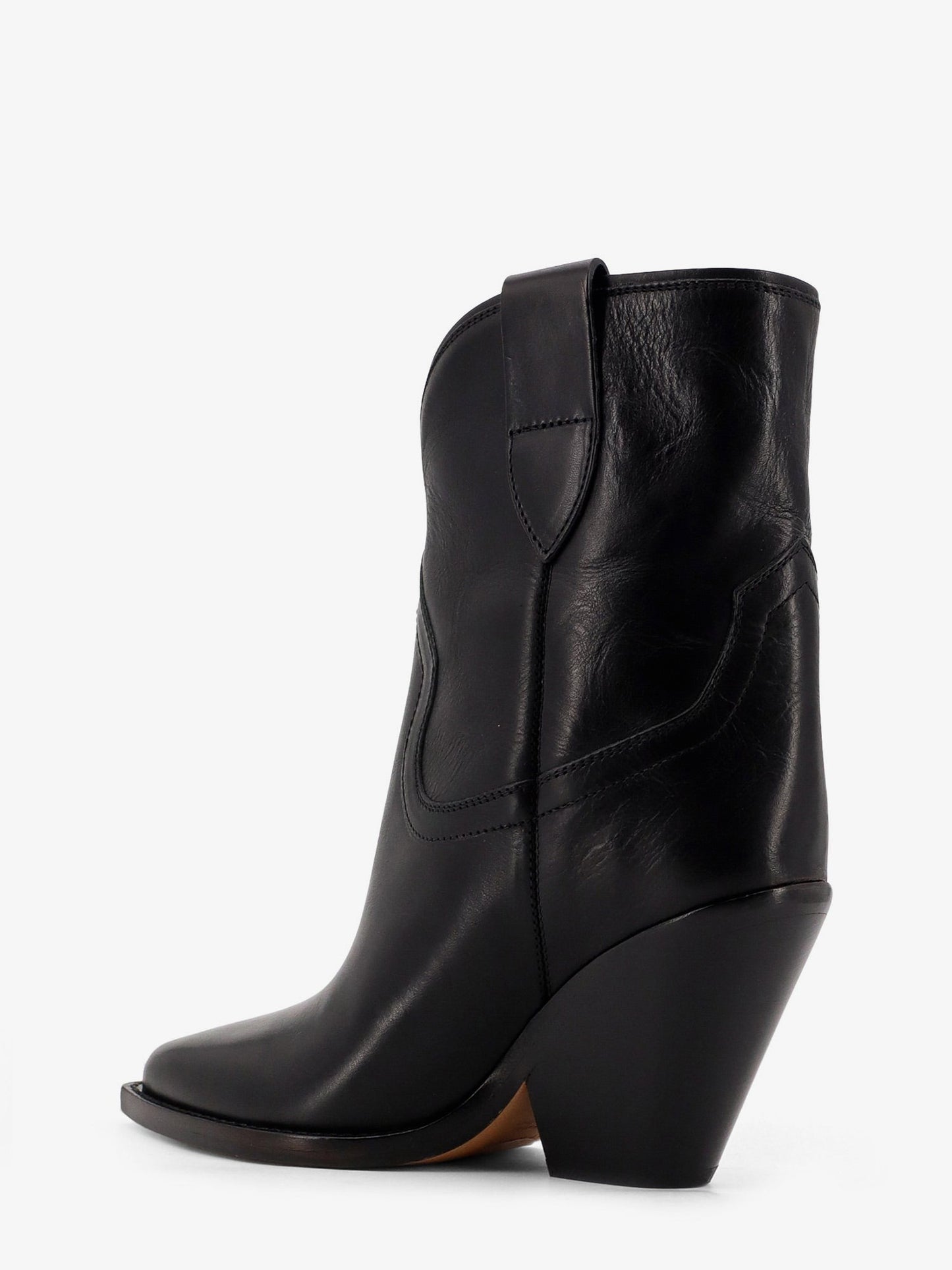 isabel-marant-leyane-leather-boots