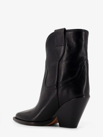 isabel-marant-leyane-leather-boots