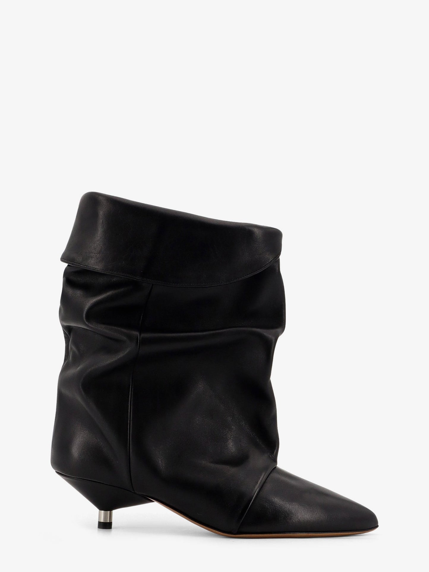isabel-marant-edrik-leather-boots