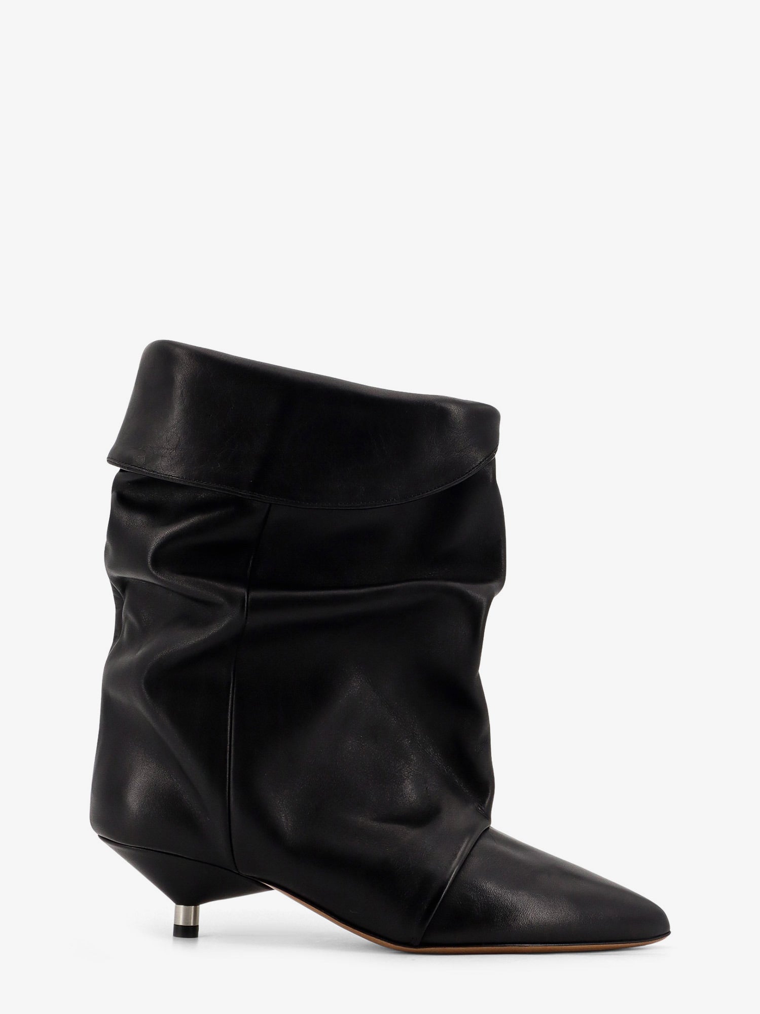 isabel-marant-edrik-leather-boots