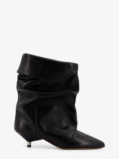 isabel-marant-edrik-leather-boots