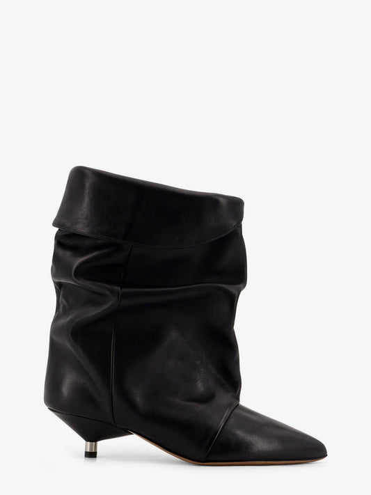 isabel-marant-edrik-leather-boots
