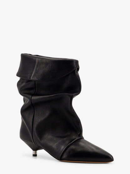 isabel-marant-edrik-leather-boots