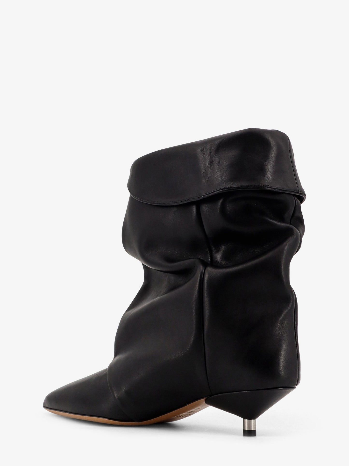 isabel-marant-edrik-leather-boots