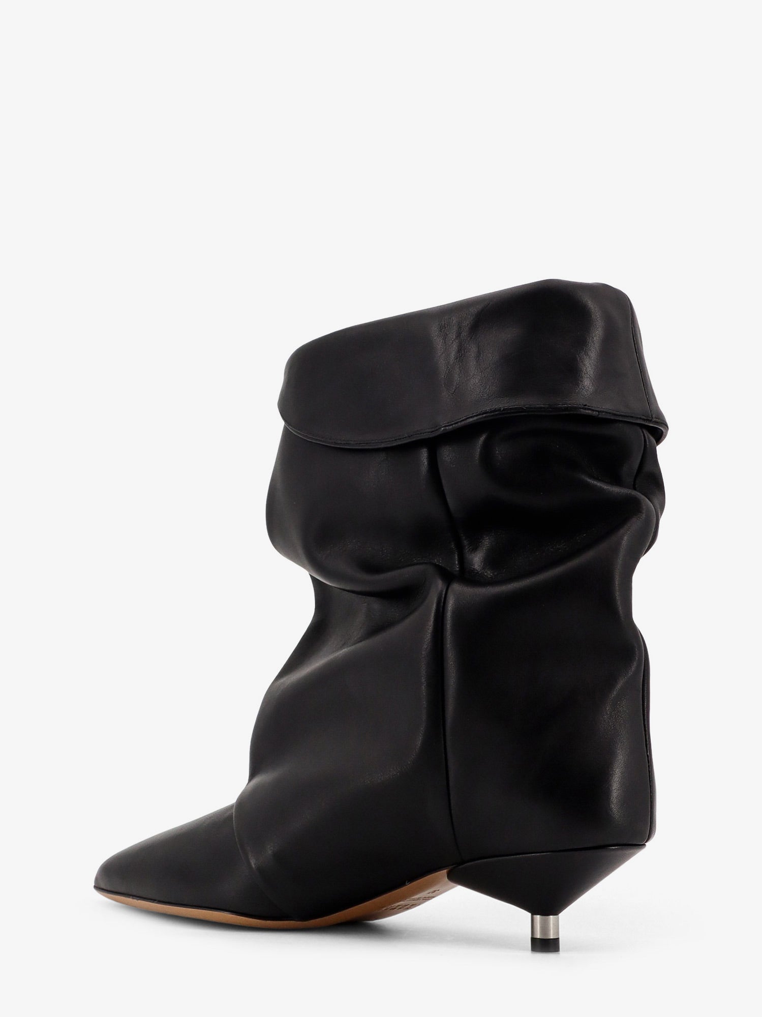 isabel-marant-edrik-leather-boots