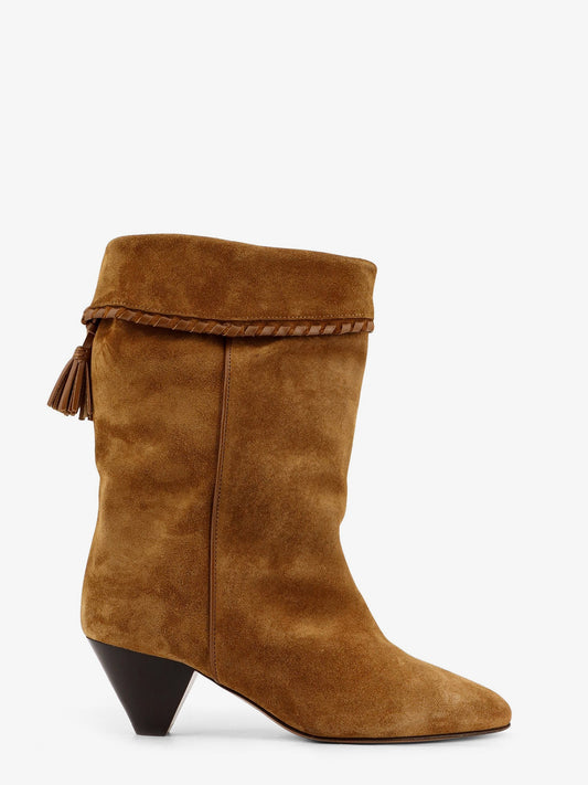 isabel-marant-dalby-suede-boots