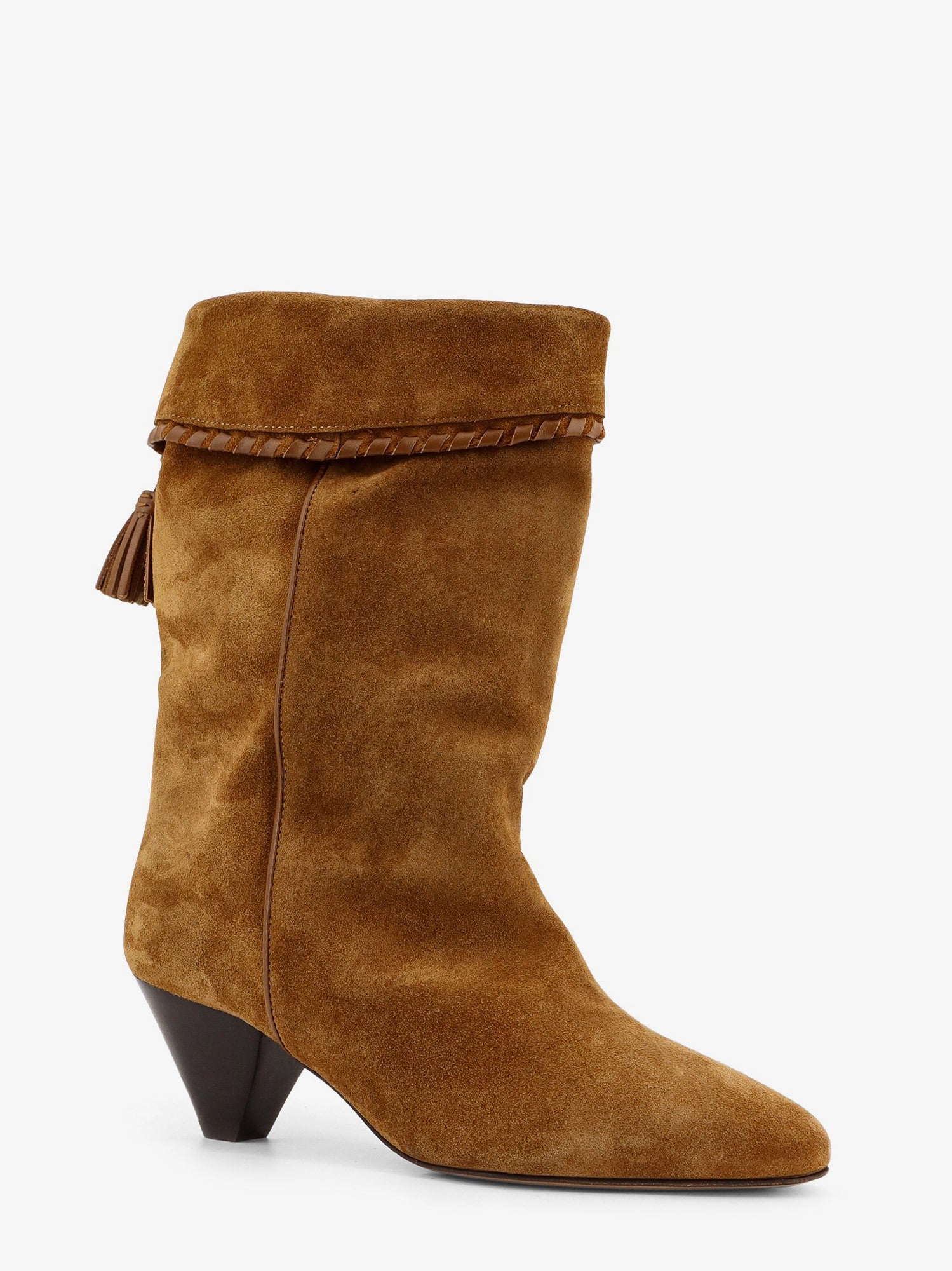 isabel-marant-dalby-suede-boots
