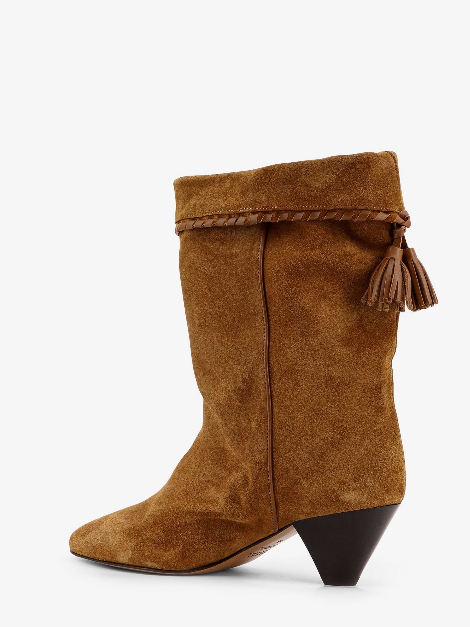 isabel-marant-dalby-suede-boots