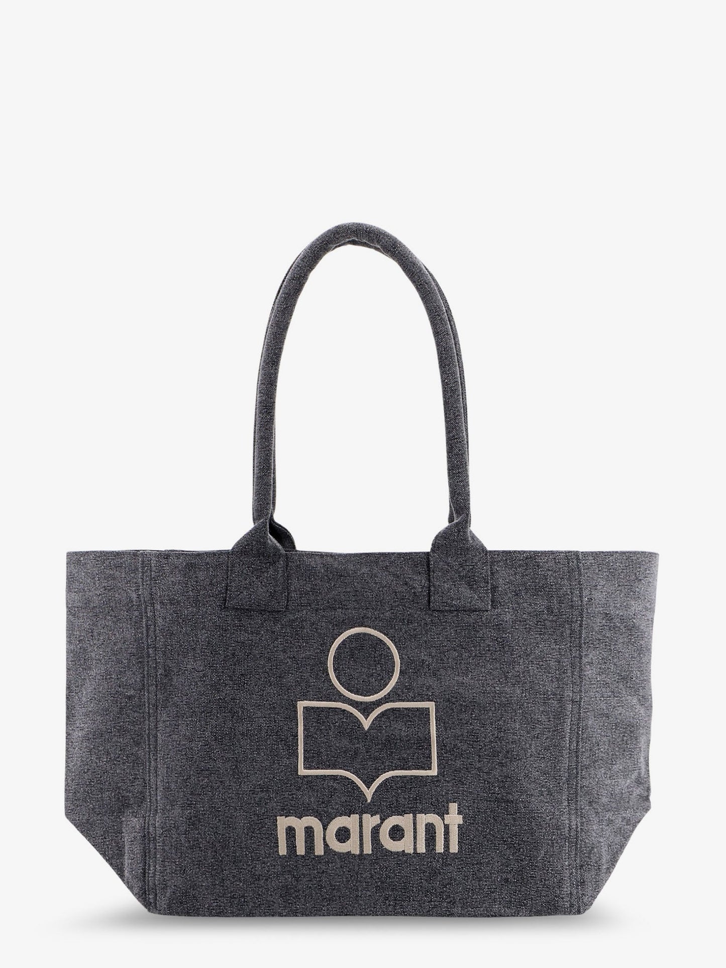 yenky-zipped-cotton-shoulder-bag-pm0062fa-1