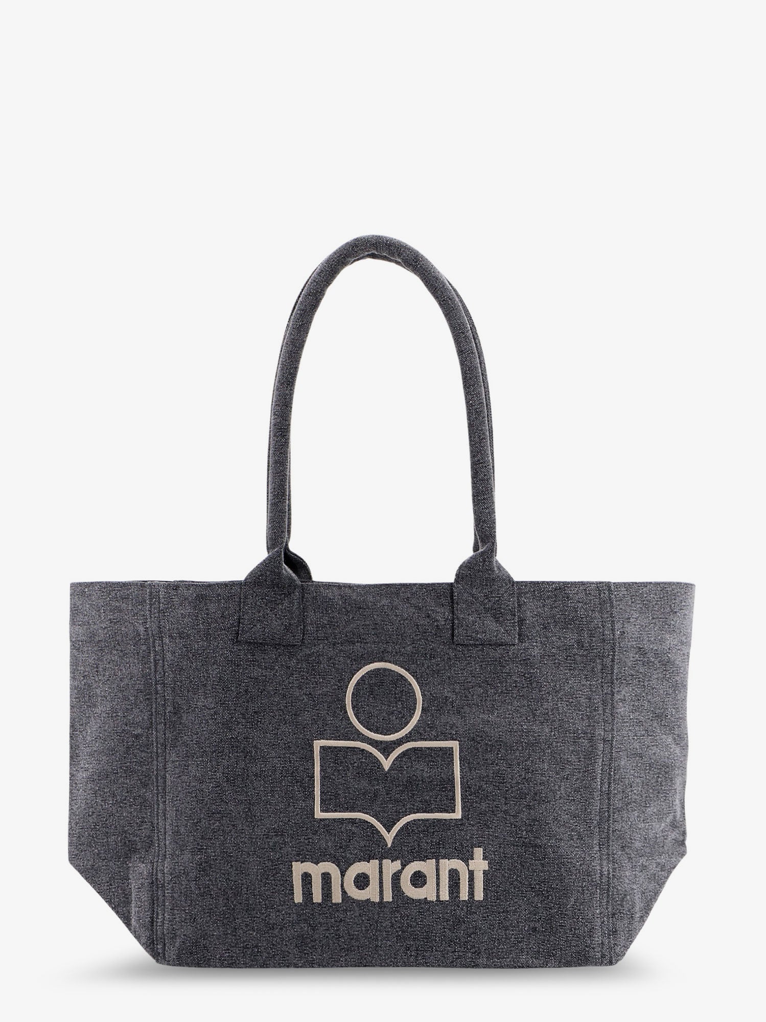 yenky-zipped-cotton-shoulder-bag-pm0062fa-1