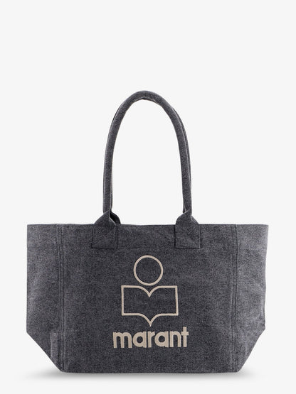 yenky-zipped-cotton-shoulder-bag-pm0062fa-1