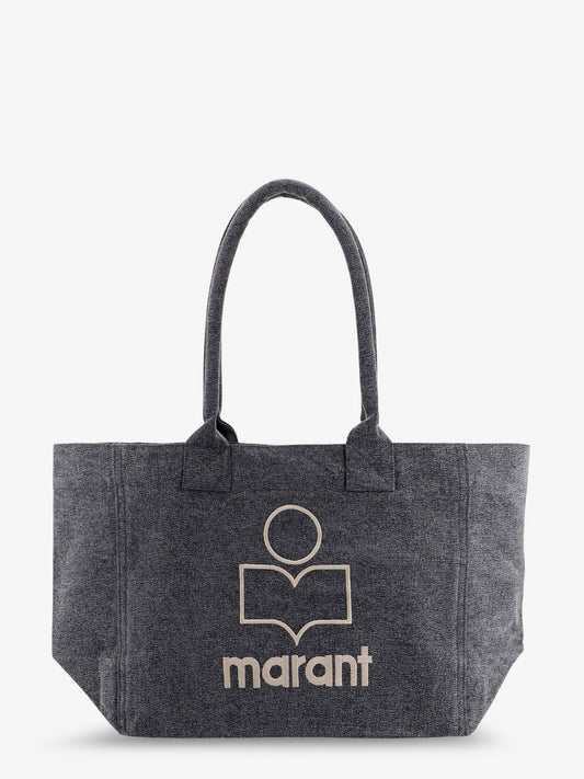 yenky-zipped-cotton-shoulder-bag-pm0062fa-1