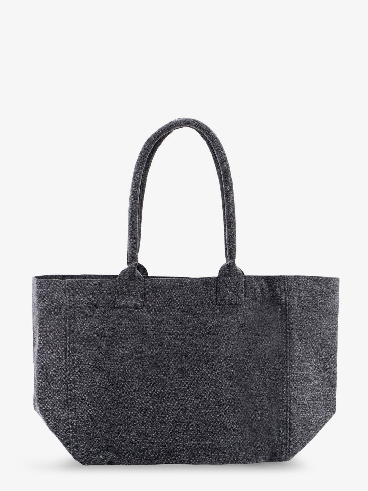 yenky-zipped-cotton-shoulder-bag-pm0062fa-2