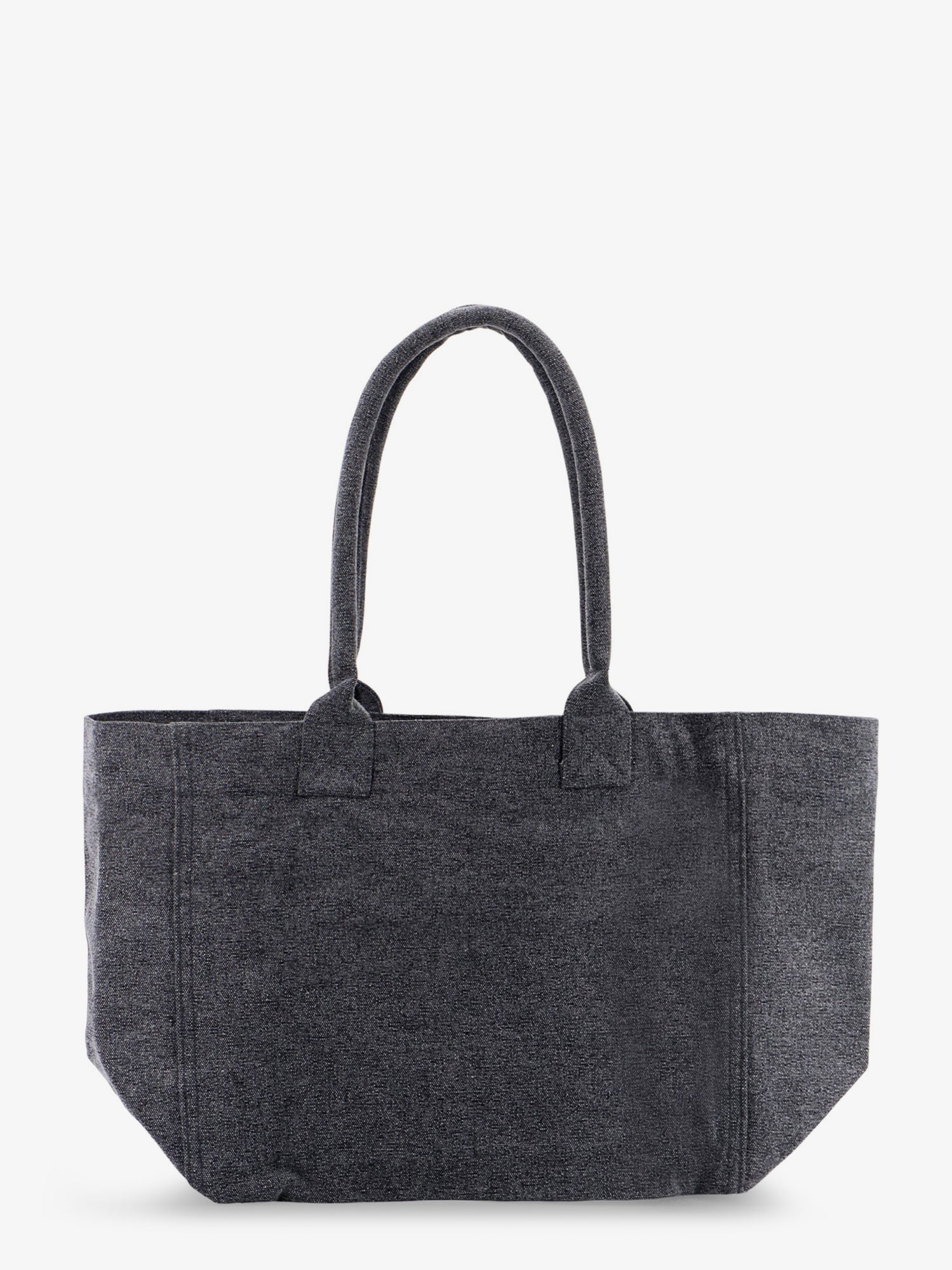 yenky-zipped-cotton-shoulder-bag-pm0062fa-2