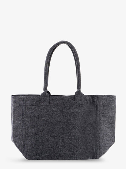 yenky-zipped-cotton-shoulder-bag-pm0062fa-2