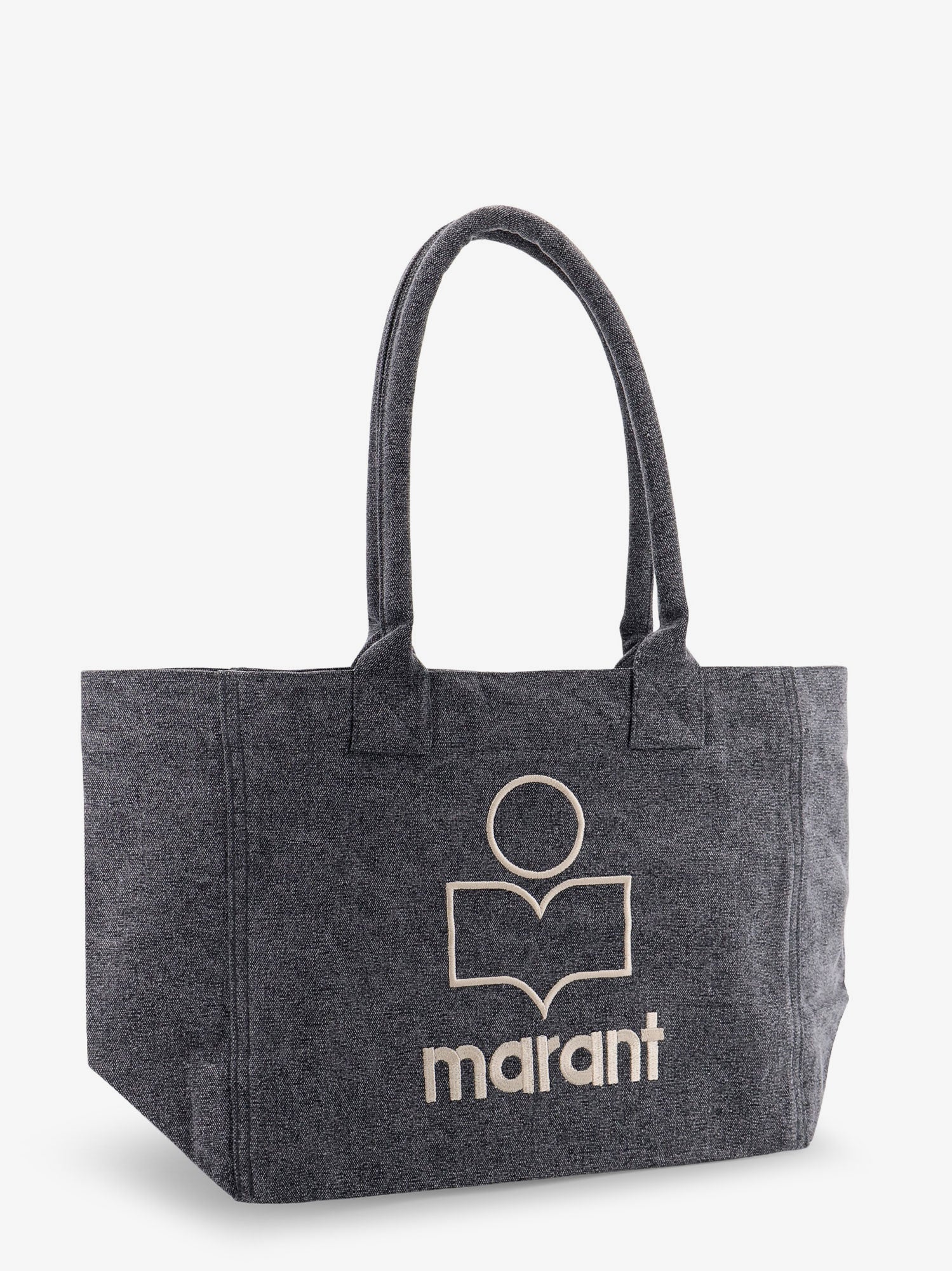 yenky-zipped-cotton-shoulder-bag-pm0062fa-3