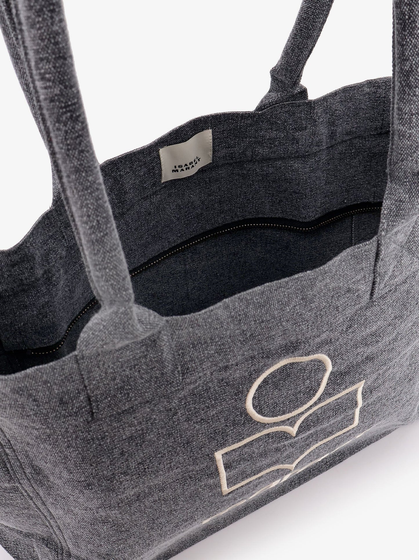 yenky-zipped-cotton-shoulder-bag-pm0062fa-4