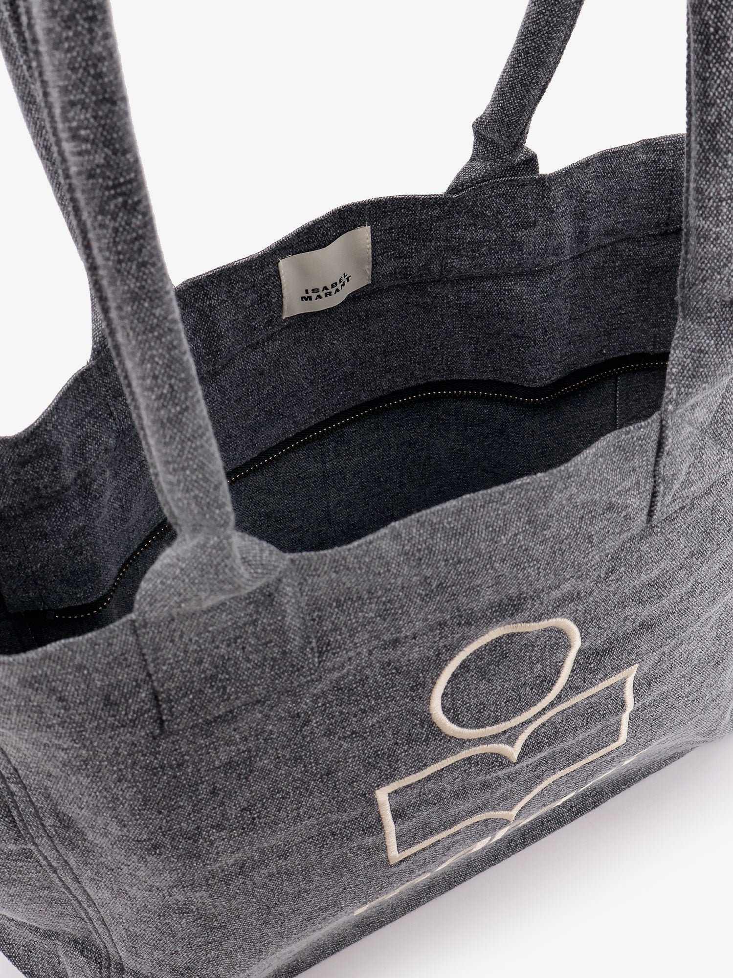 yenky-zipped-cotton-shoulder-bag-pm0062fa-4