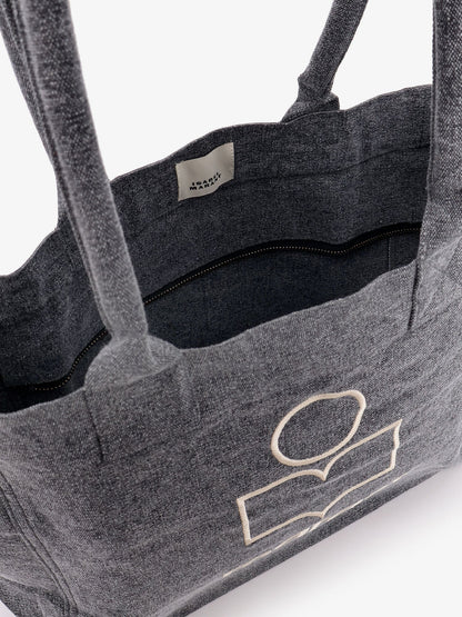 yenky-zipped-cotton-shoulder-bag-pm0062fa-4