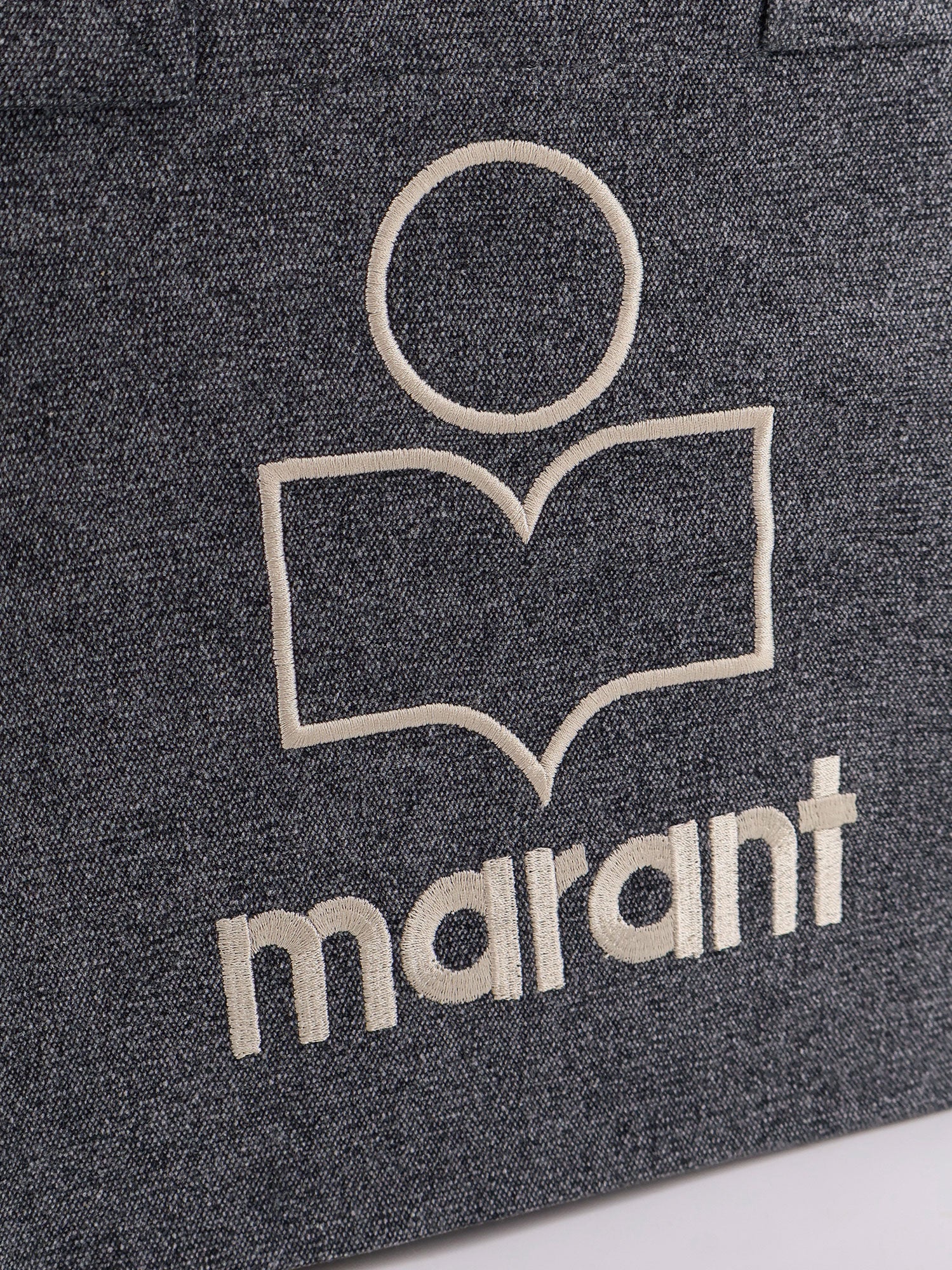 yenky-zipped-cotton-shoulder-bag-pm0062fa-5