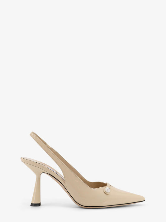 jimmy-choo-amita-85-patent-leather-décolleté