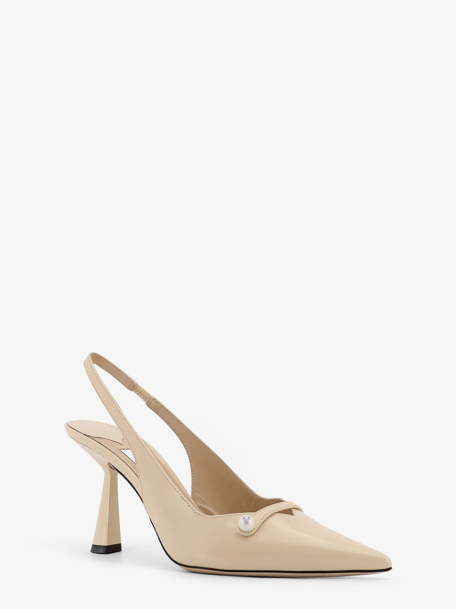 jimmy-choo-amita-85-patent-leather-décolleté