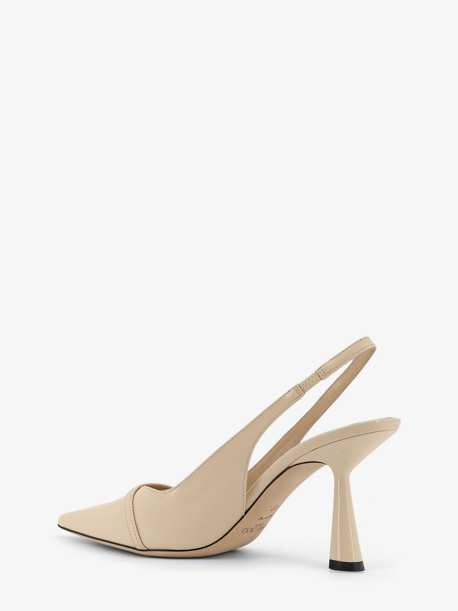 jimmy-choo-amita-85-patent-leather-décolleté