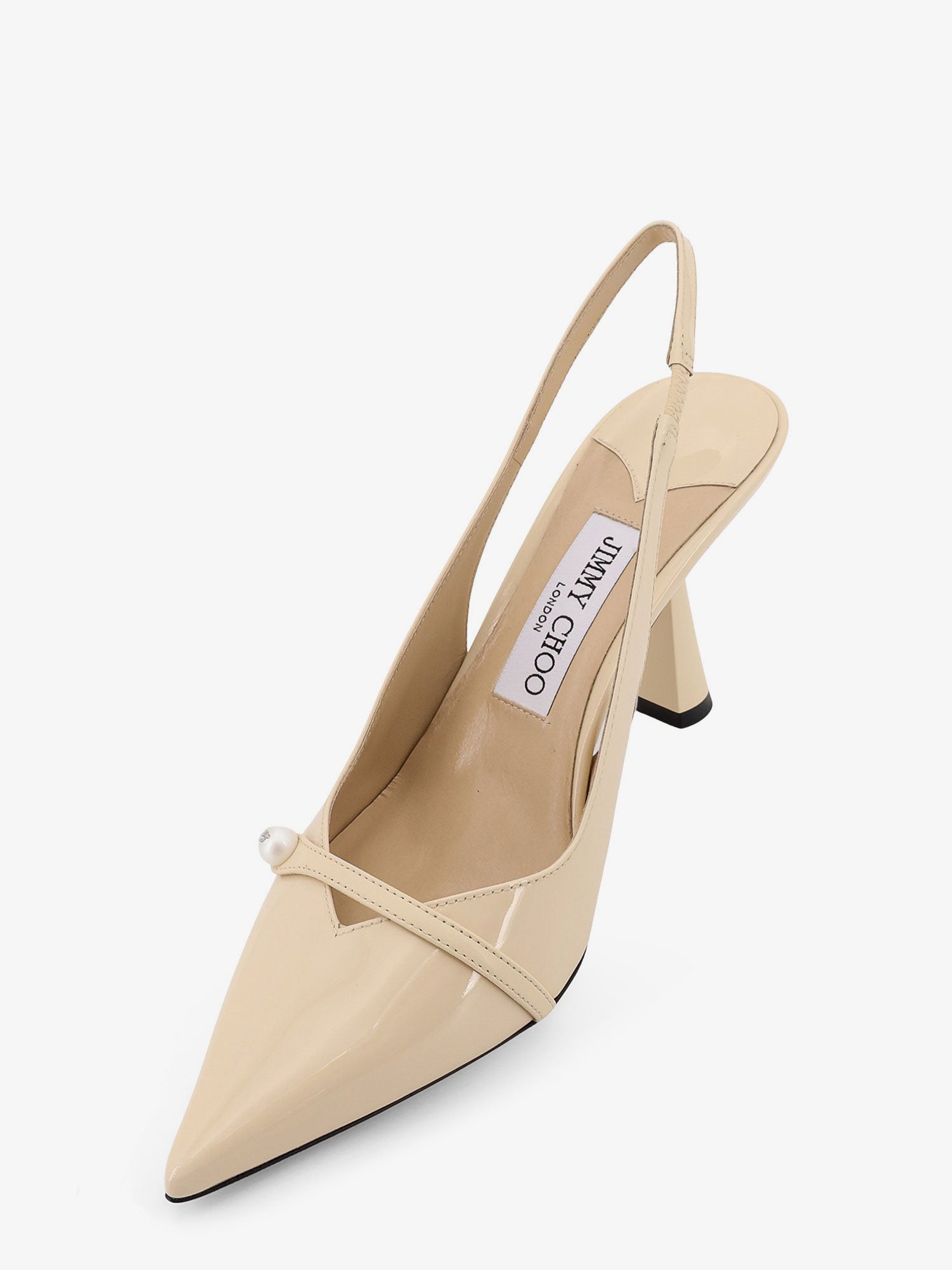 jimmy-choo-amita-85-patent-leather-décolleté