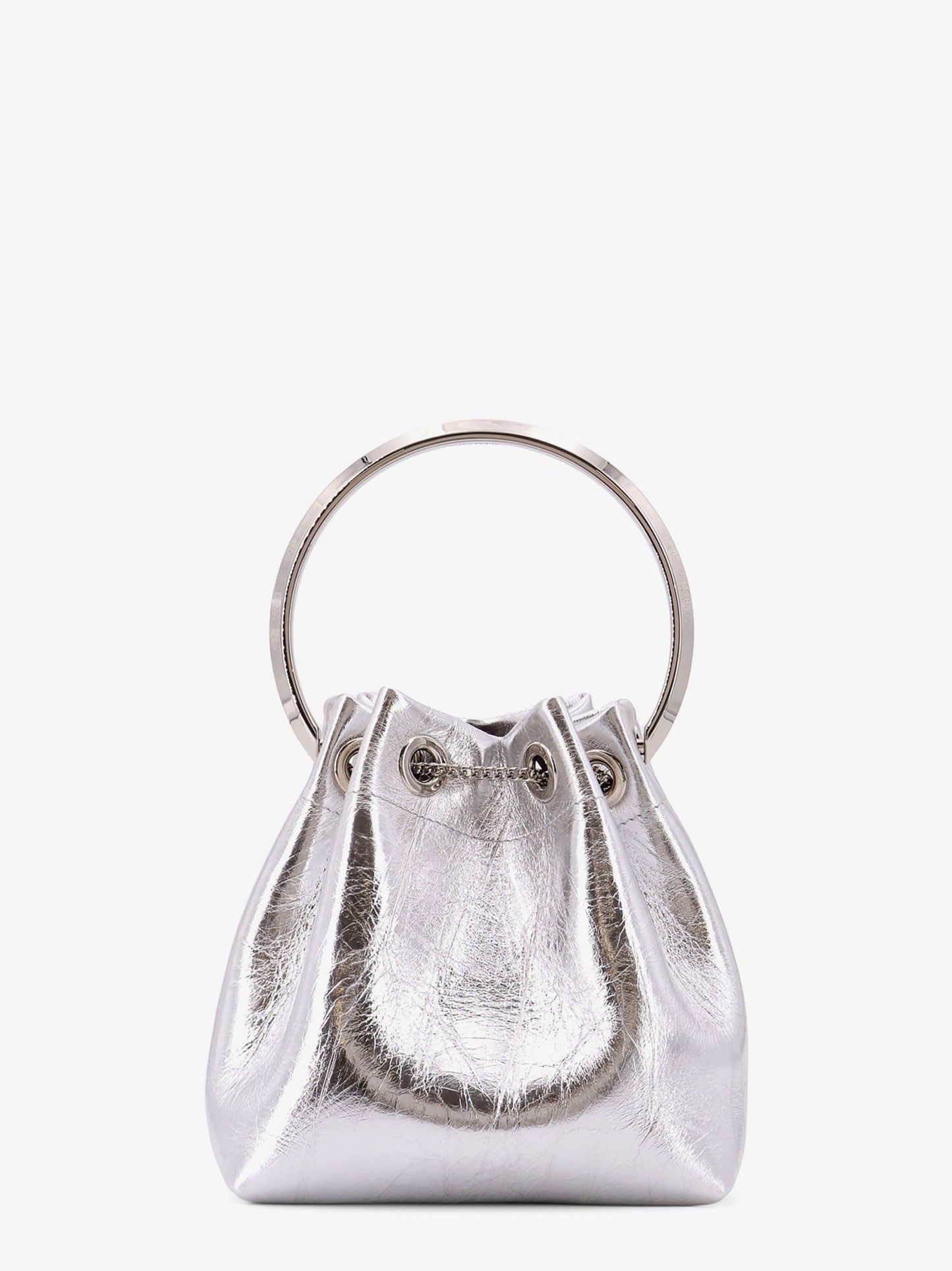 jimmy-choo-bon-bon-leather-handbag