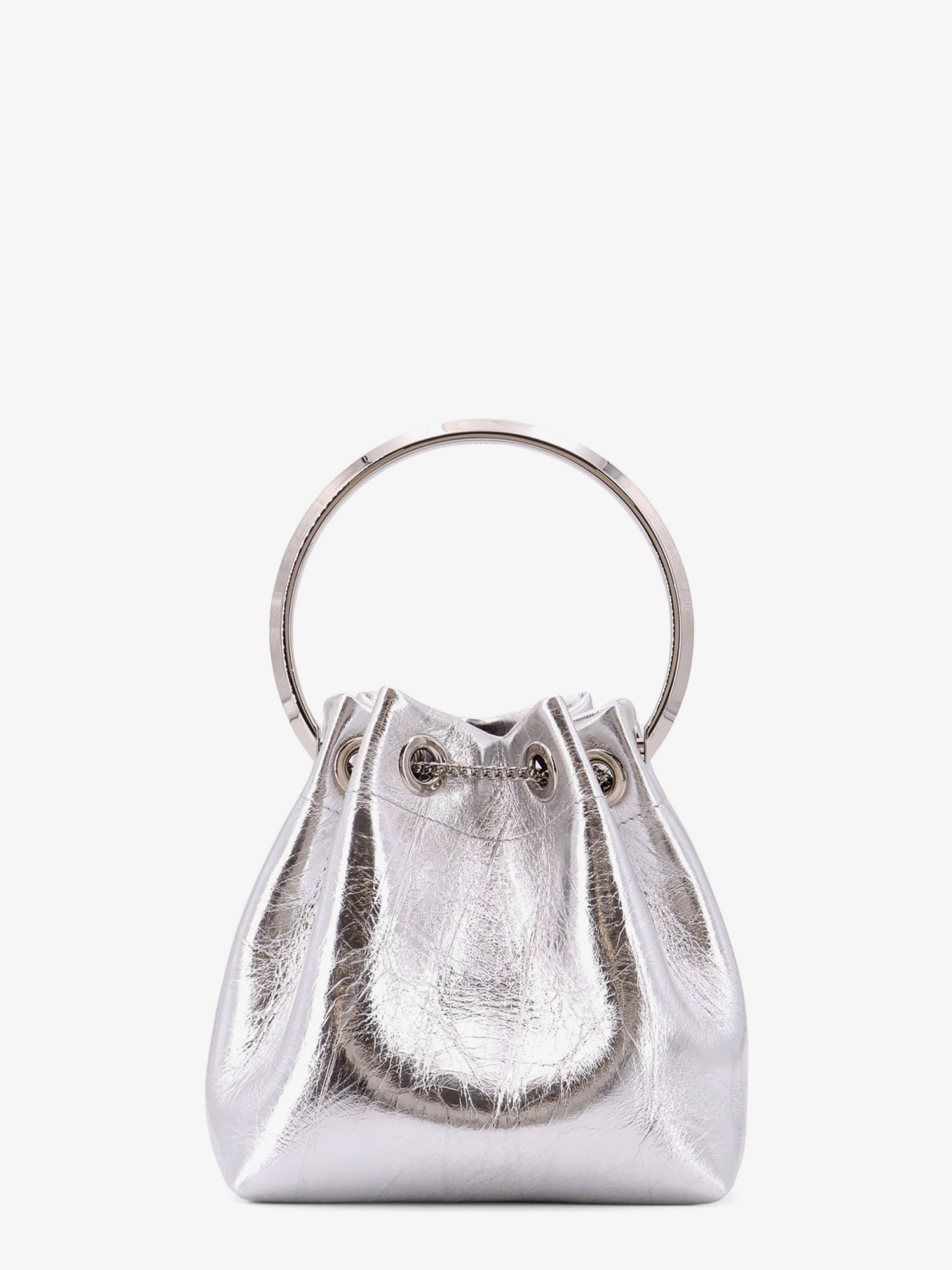 jimmy-choo-bon-bon-leather-handbag