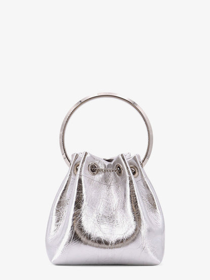jimmy-choo-bon-bon-leather-handbag