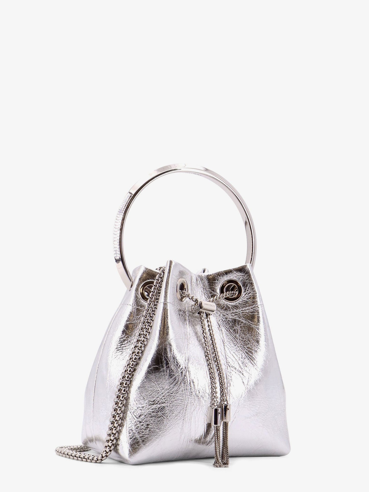 jimmy-choo-bon-bon-leather-handbag