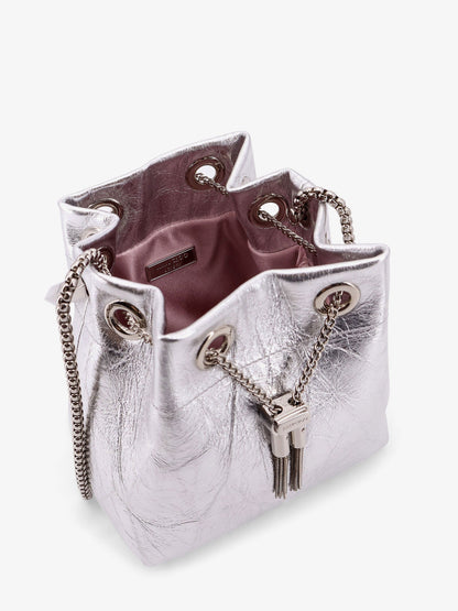 jimmy-choo-bon-bon-leather-handbag