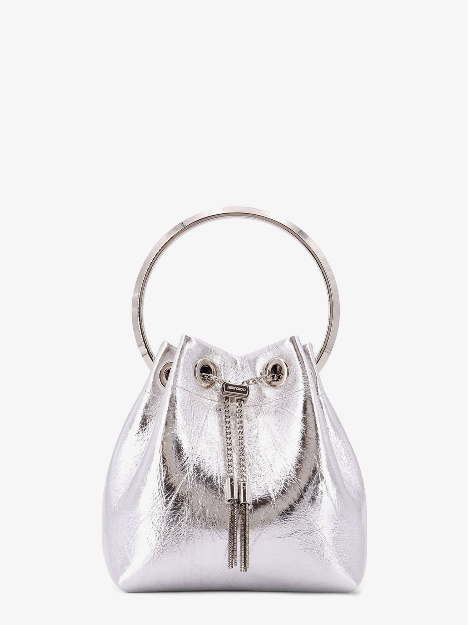 jimmy-choo-bon-bon-leather-handbag