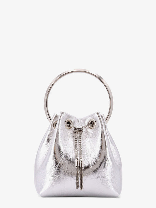 jimmy-choo-bon-bon-leather-handbag