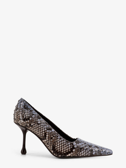 jimmy-choo-ixia-80-leather-pumps