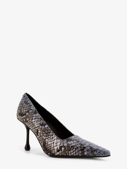 jimmy-choo-ixia-80-leather-pumps