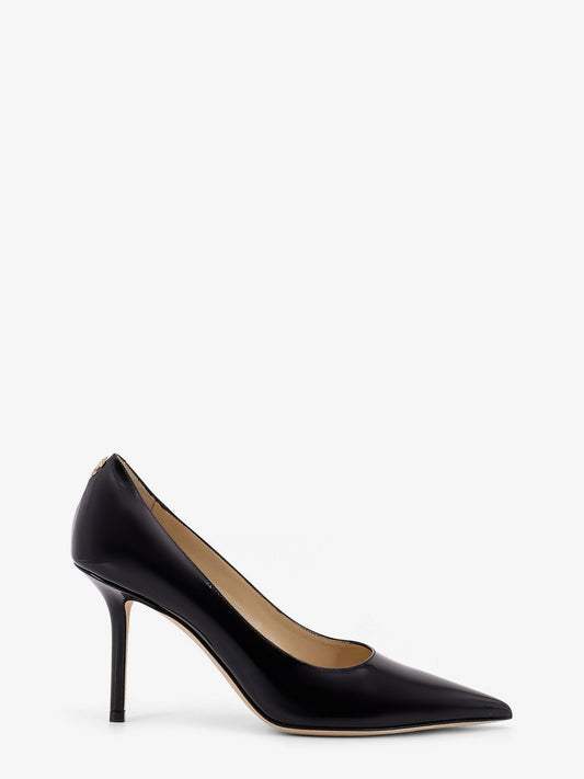 jimmy-choo-love-85-patent-leather-pumps
