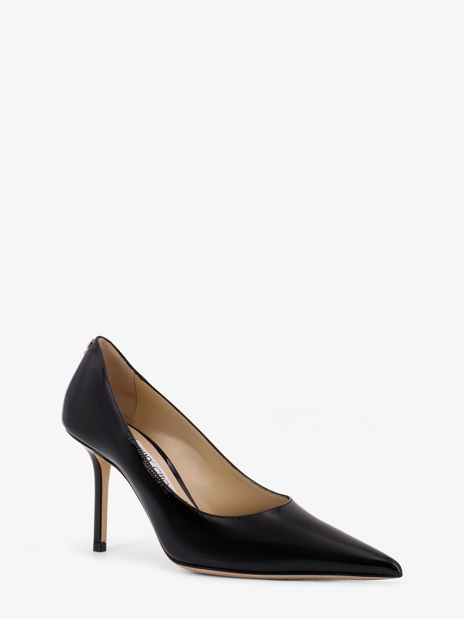 jimmy-choo-love-85-patent-leather-pumps