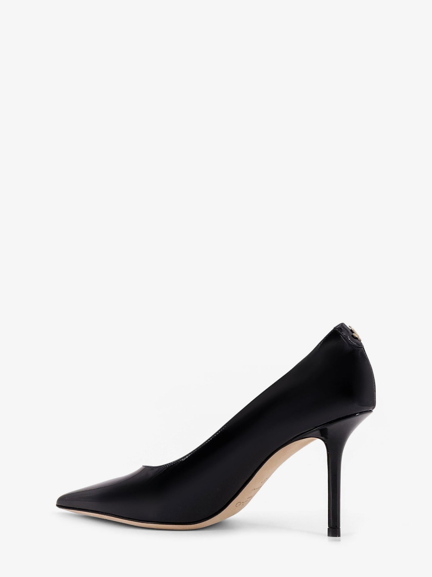 jimmy-choo-love-85-patent-leather-pumps