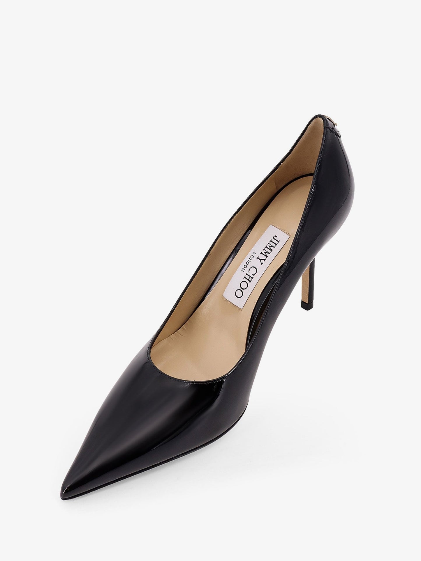 jimmy-choo-love-85-patent-leather-pumps