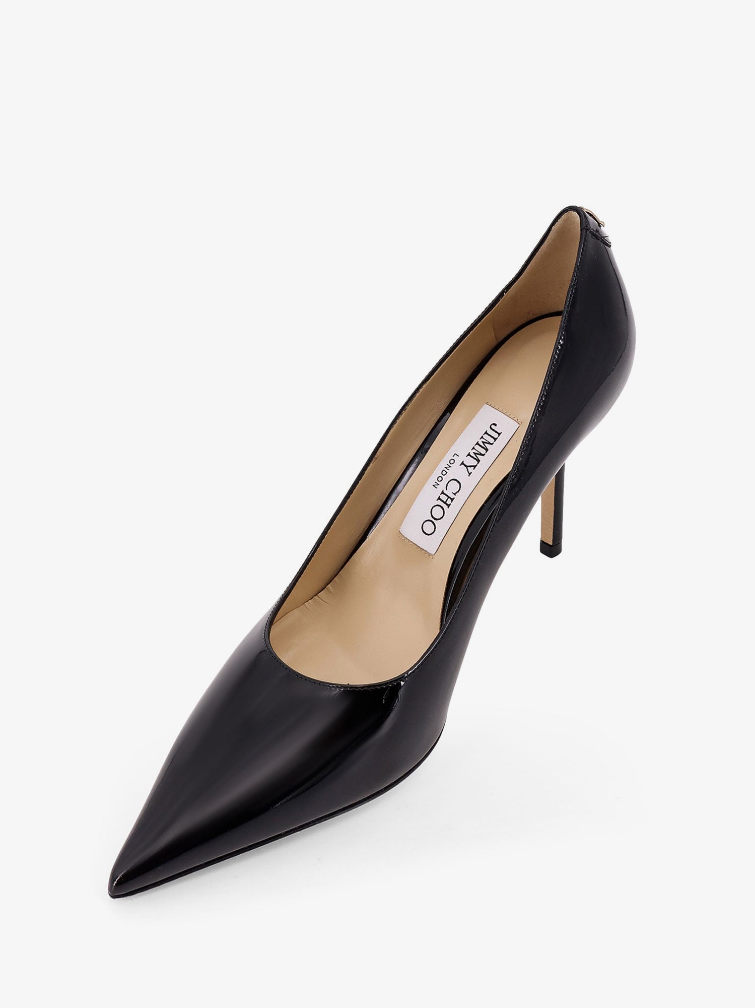 jimmy-choo-love-85-patent-leather-pumps