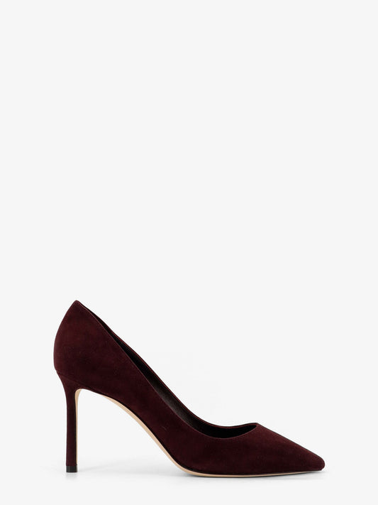 jimmy-choo-romy-85-suede-pumps