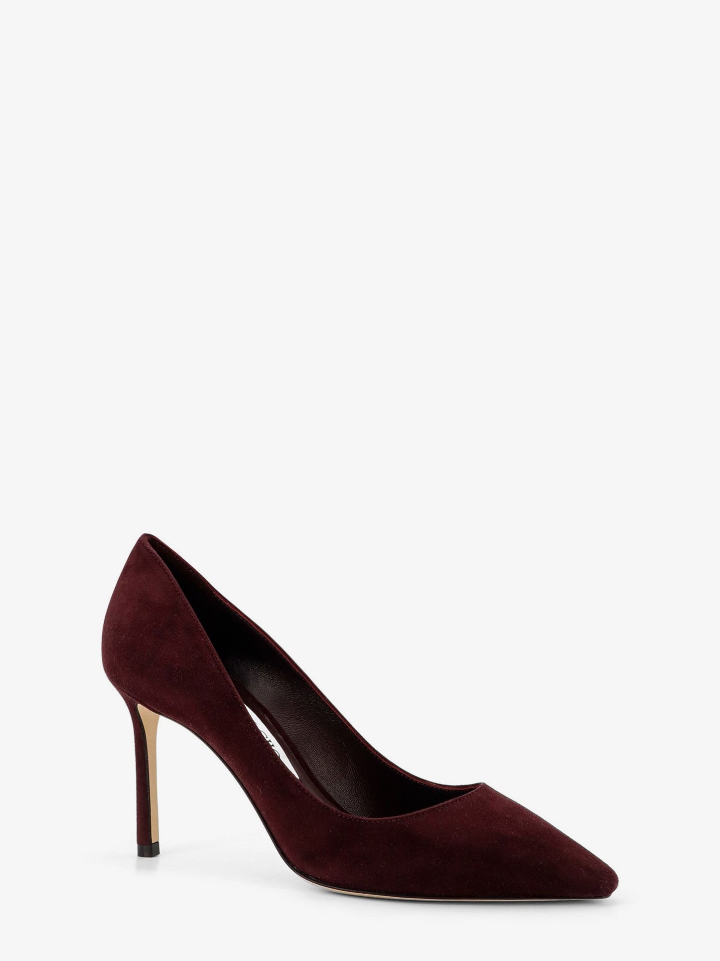jimmy-choo-romy-85-suede-pumps