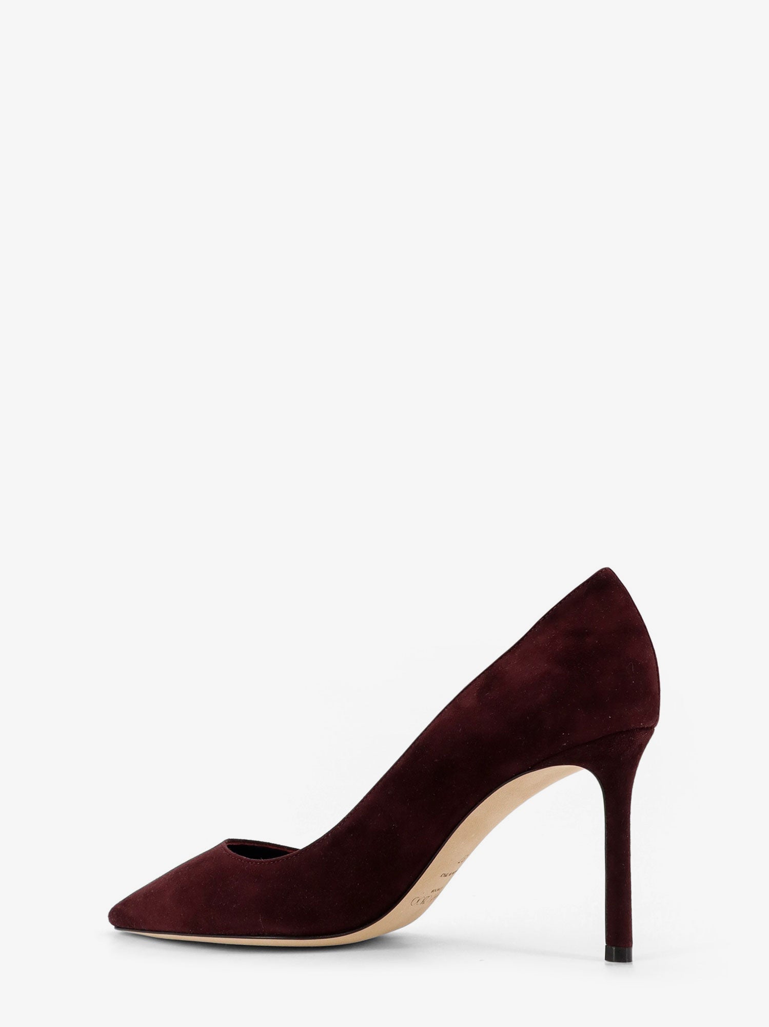 jimmy-choo-romy-85-suede-pumps