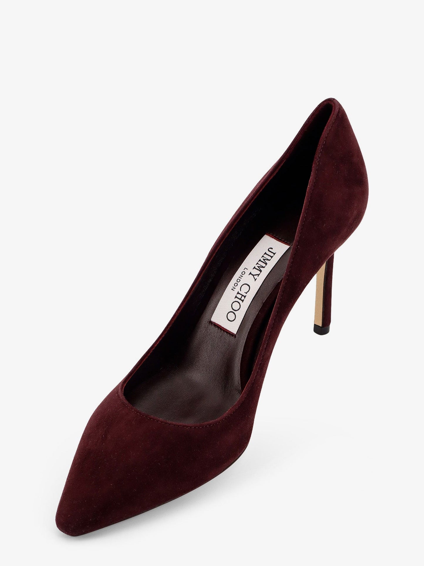 jimmy-choo-romy-85-suede-pumps